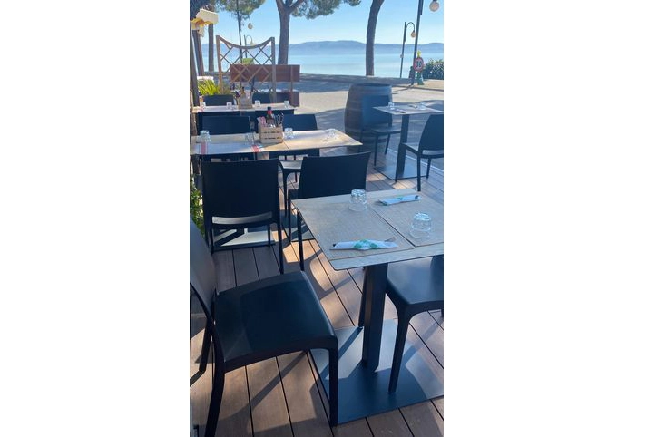 Bar Ristorante